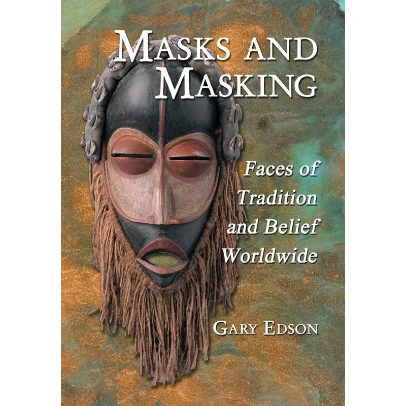 Masks and Masking