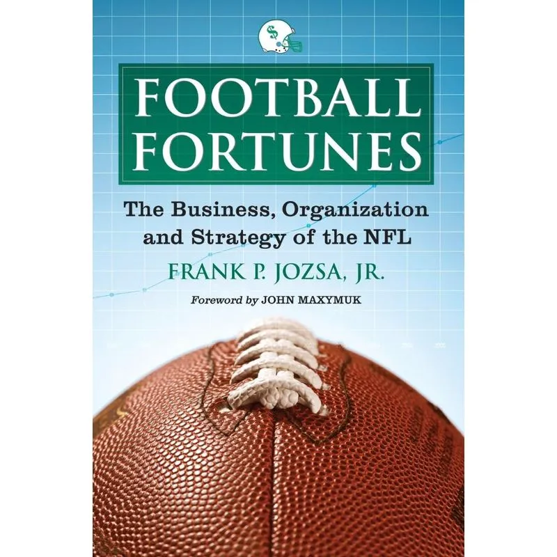 Football Fortunes