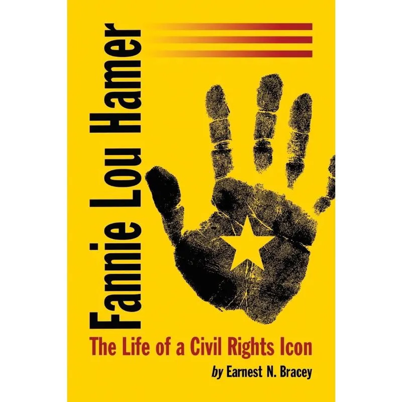 Fannie Lou Hamer