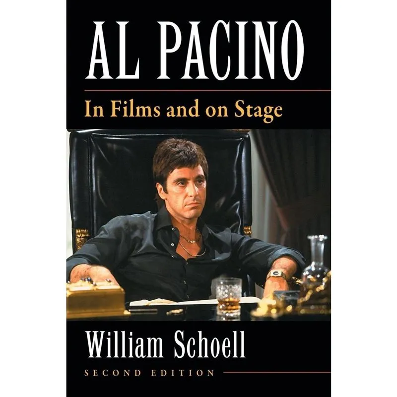 Al Pacino
