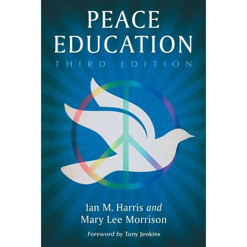 Peace Education