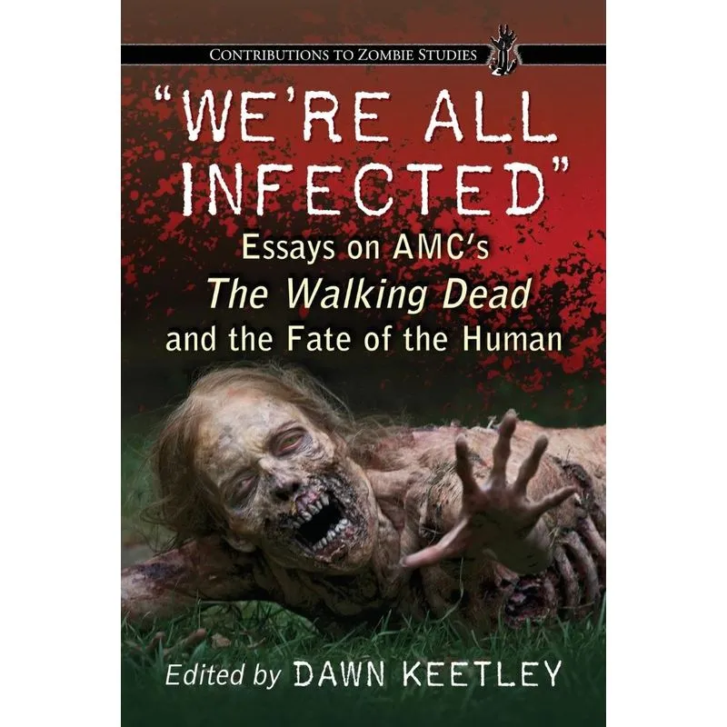 Were All Infected