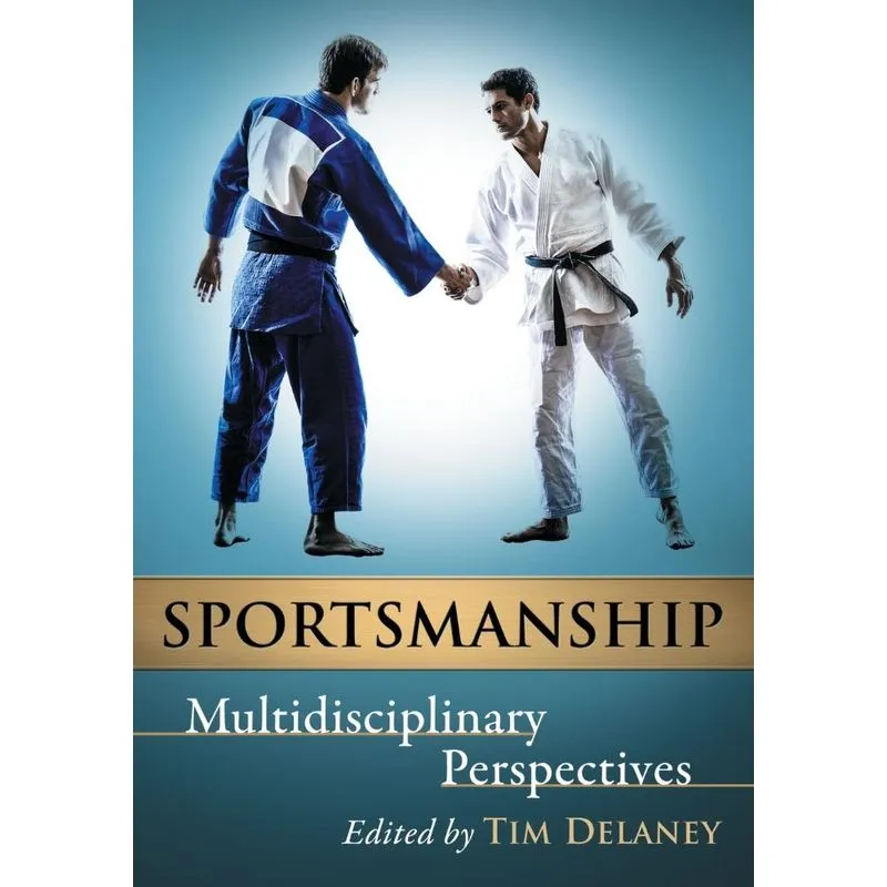 Sportsmanship