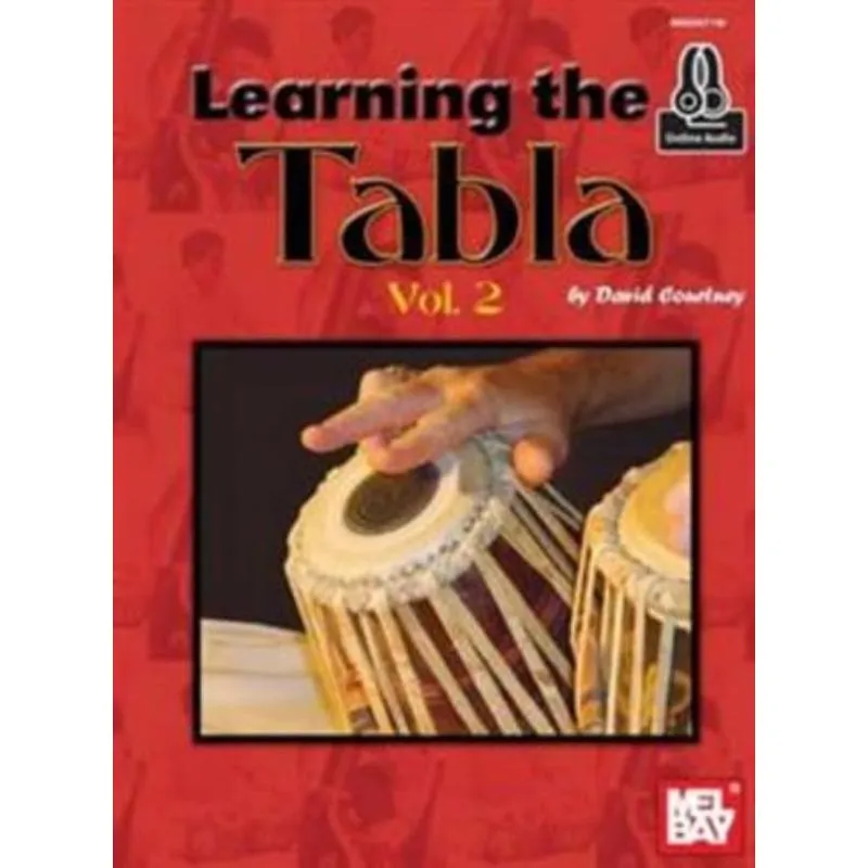 LEARNING THE LA