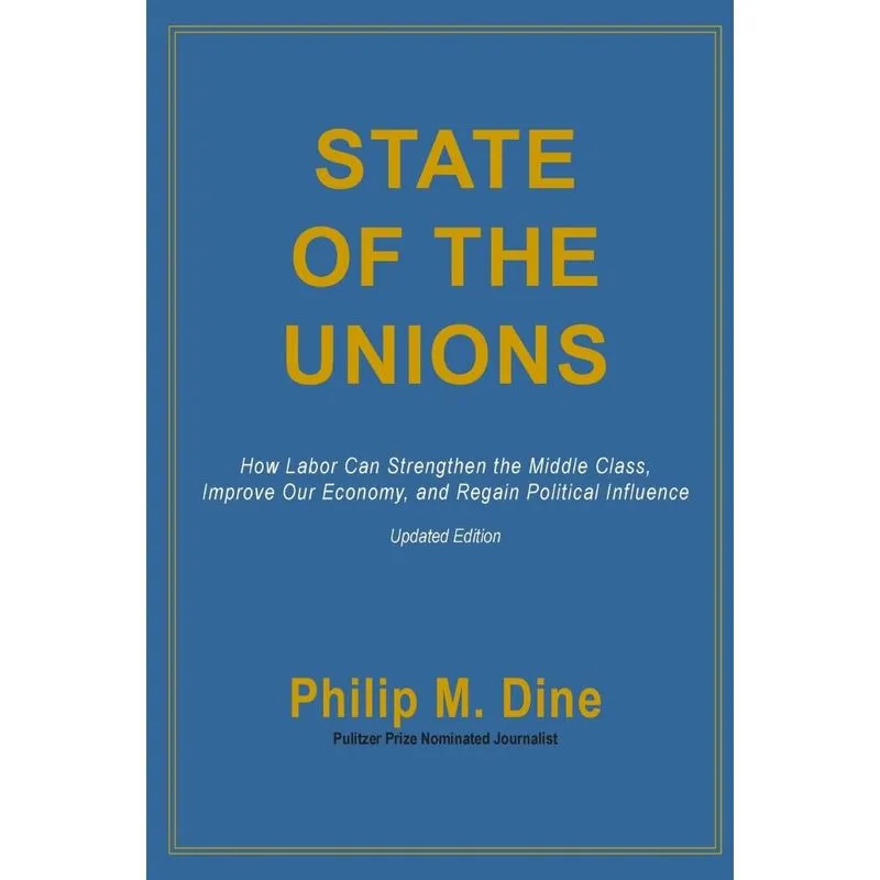 State of the Unions