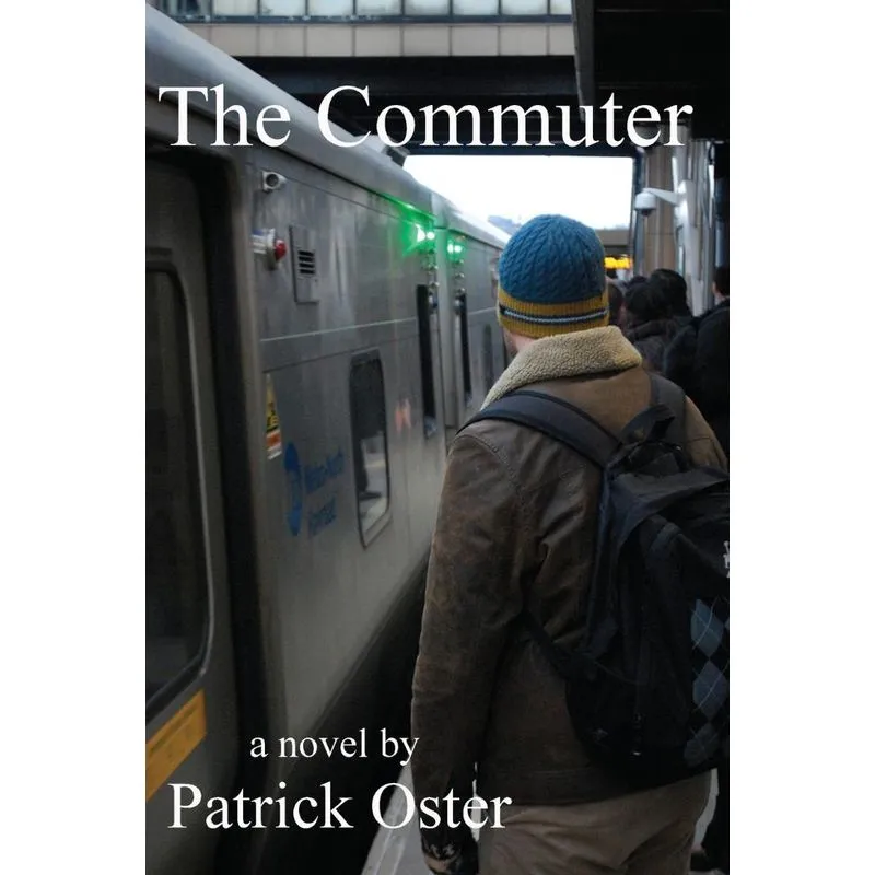 The Commuter
