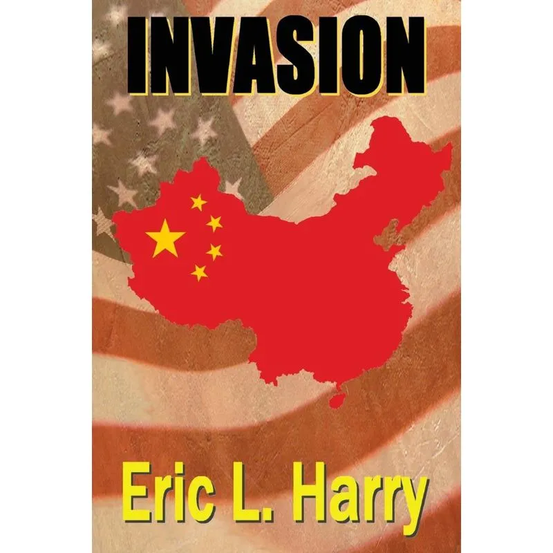 INVASION