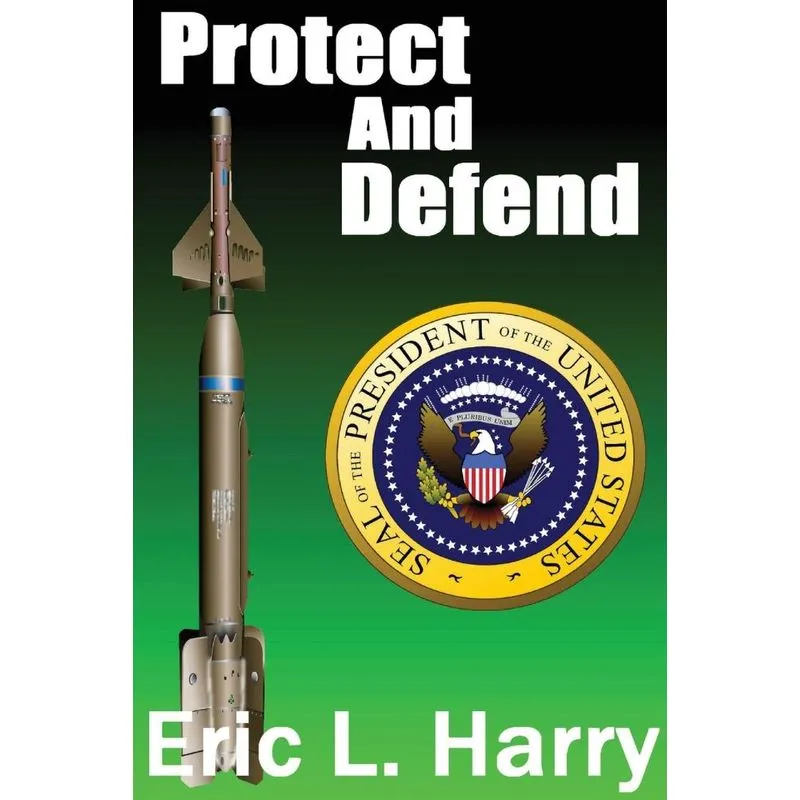 Protect and Defend