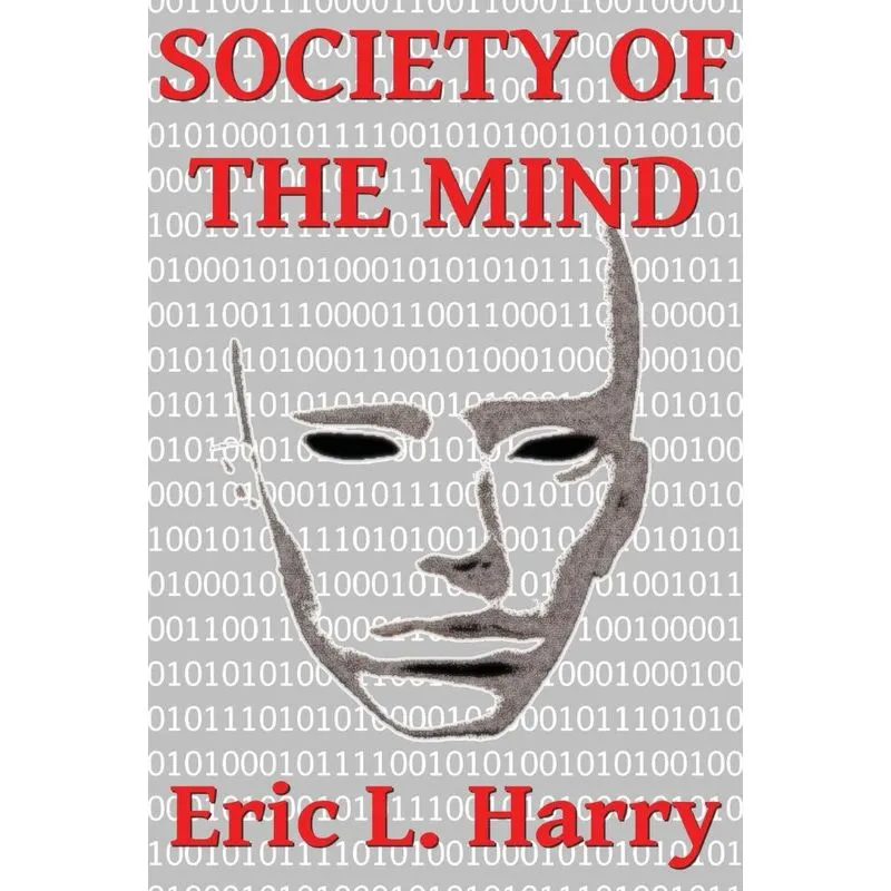 Society of the Mind