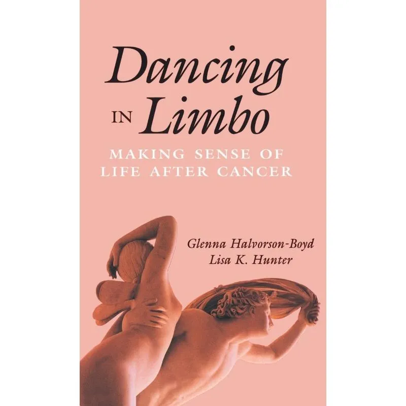 Dancing in Limbo