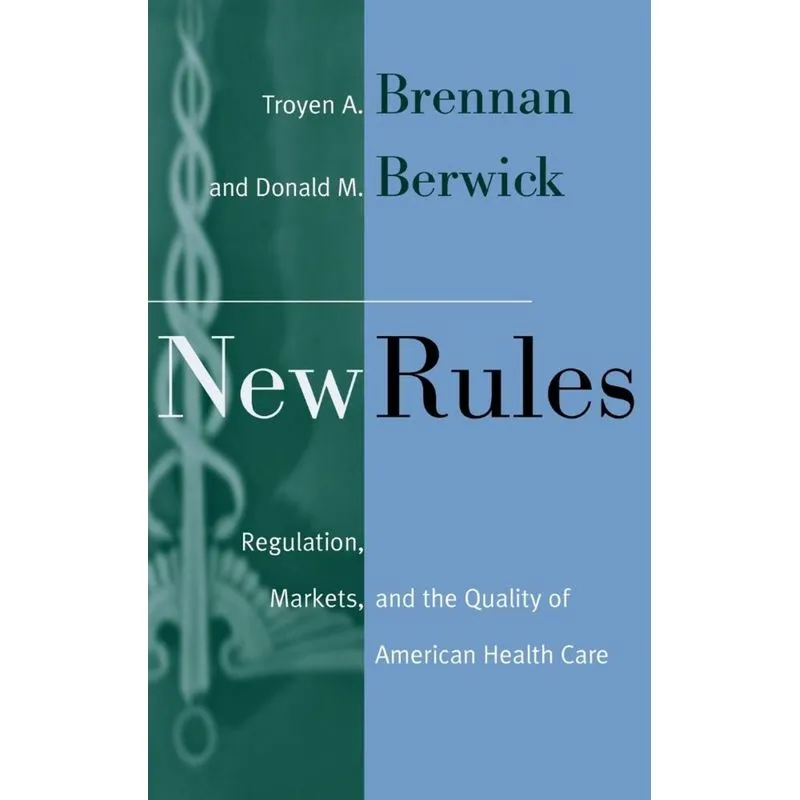 New Rules