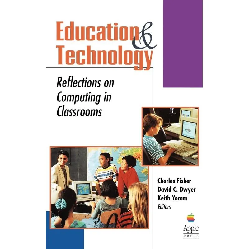 Education and Technology