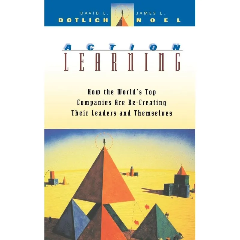 Action Learning