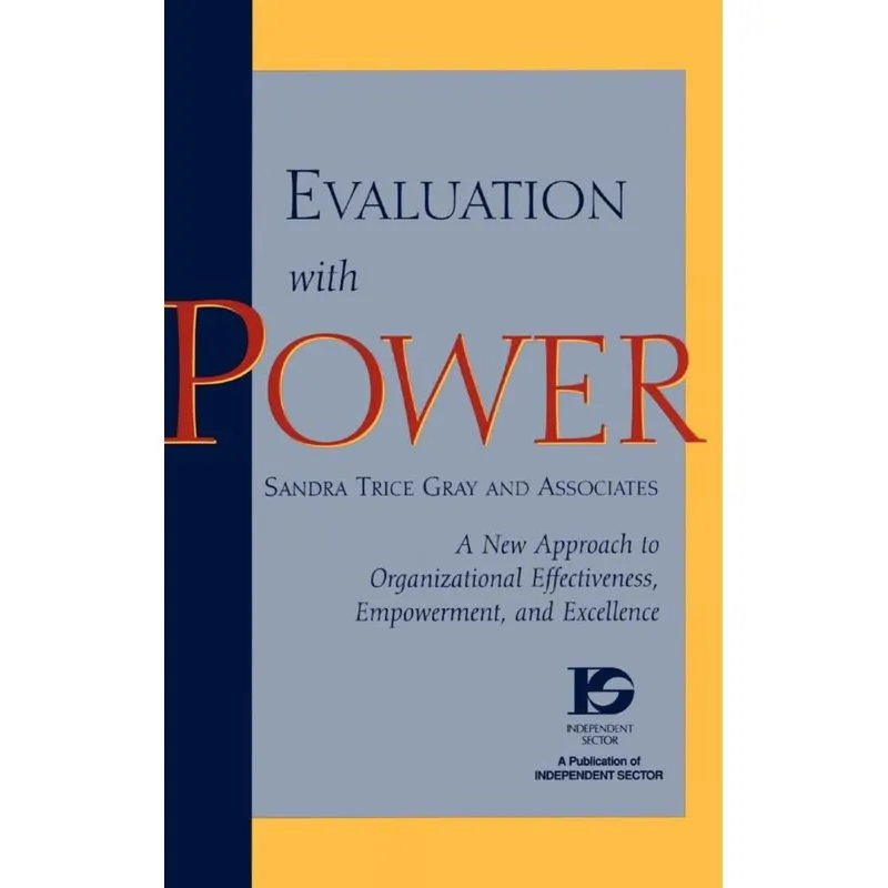 Evaluation with Power
