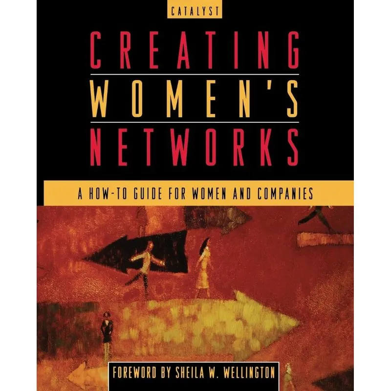 Creating Womens Networks