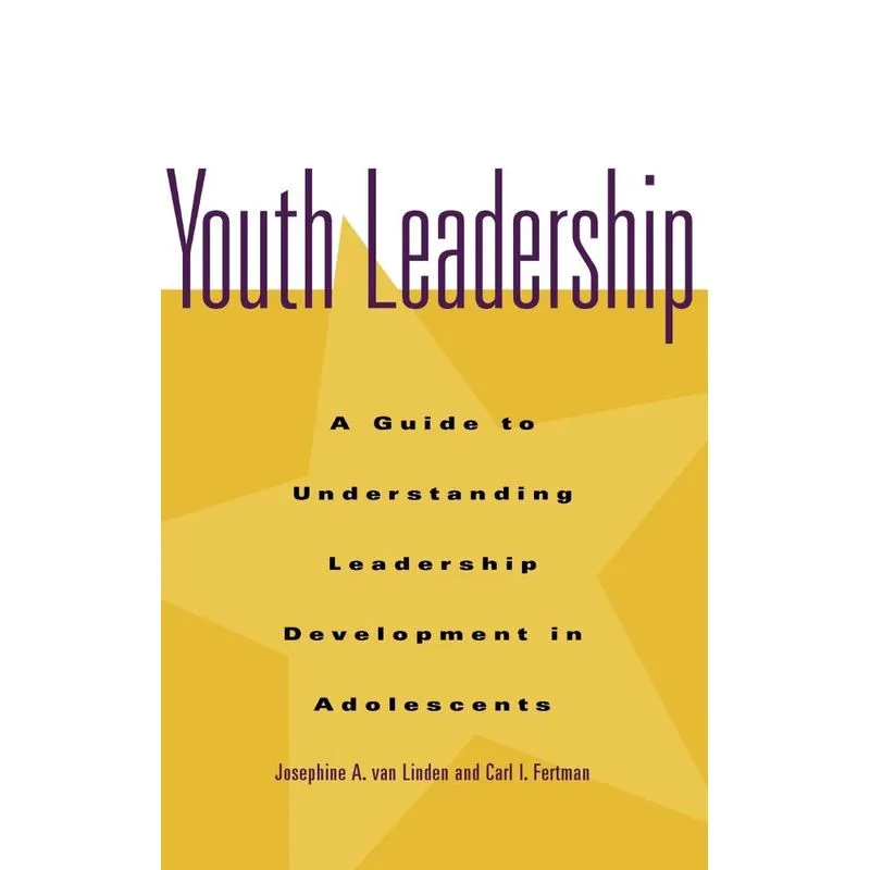 Youth Leadership