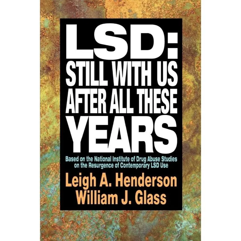 LSD P