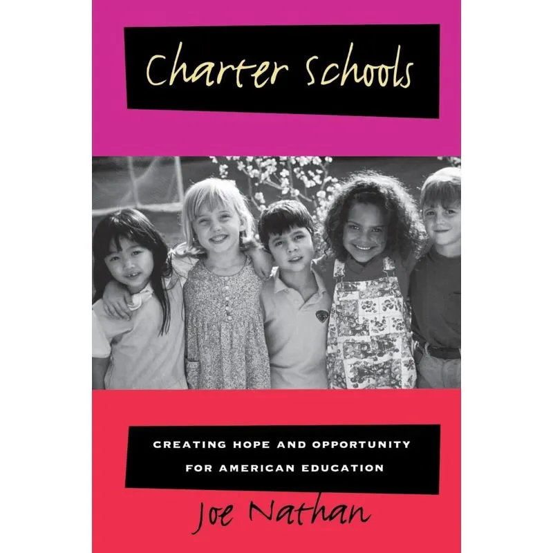 Charter Schools