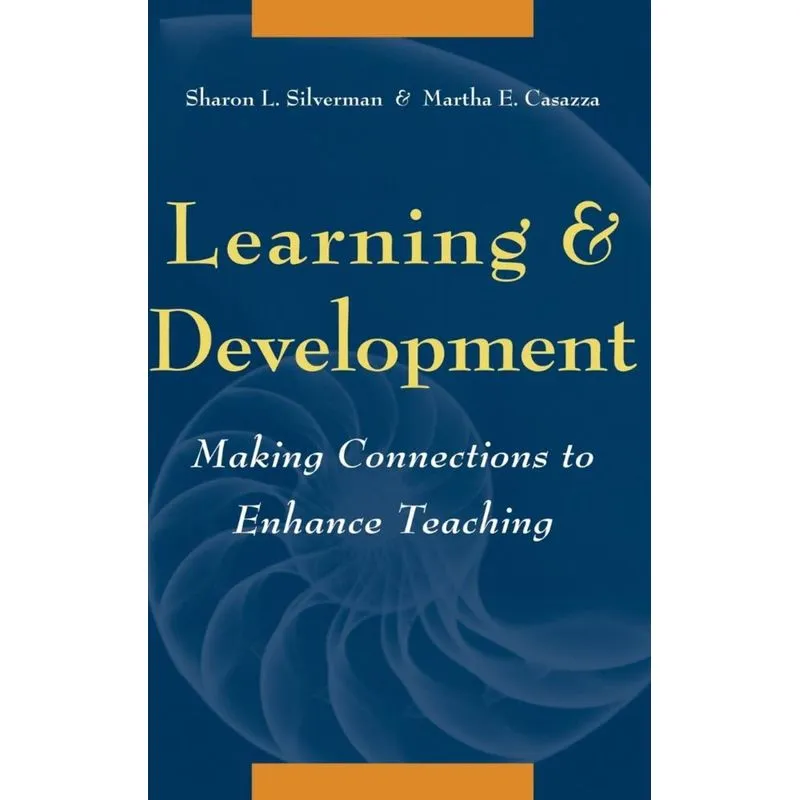 Learning Development Connections