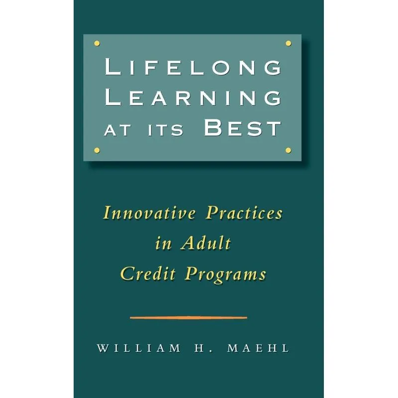 Lifelong Learning Best