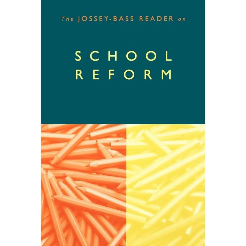 Reader School Reform