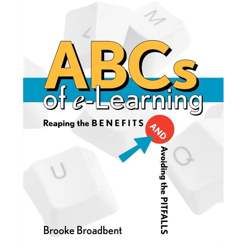 ABCs of E-Learning
