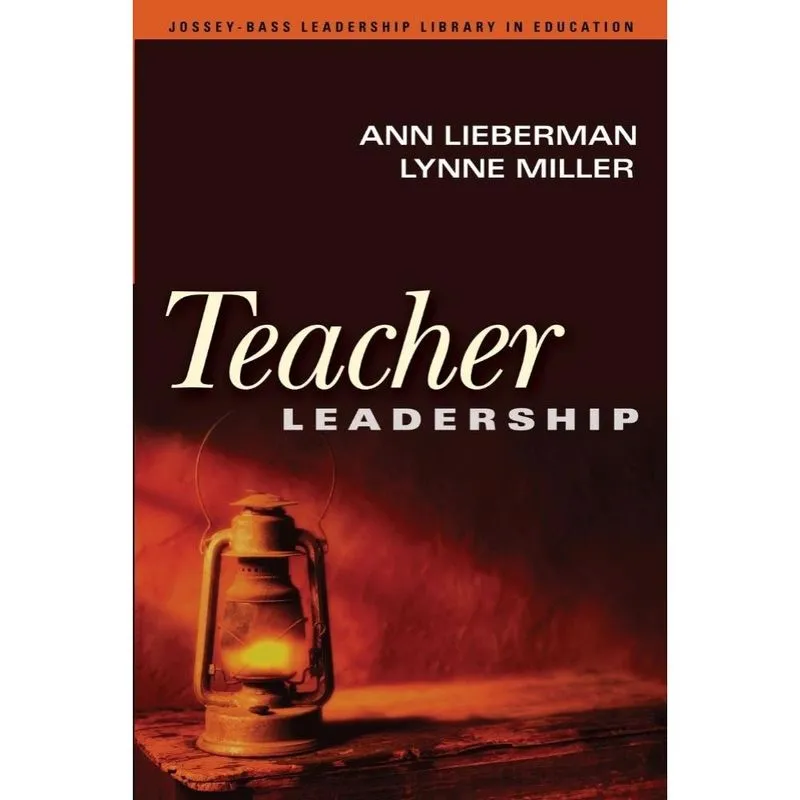 Teacher Leadership