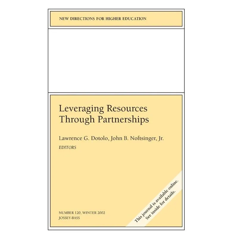 Leverag Resources Prtnrshp 120