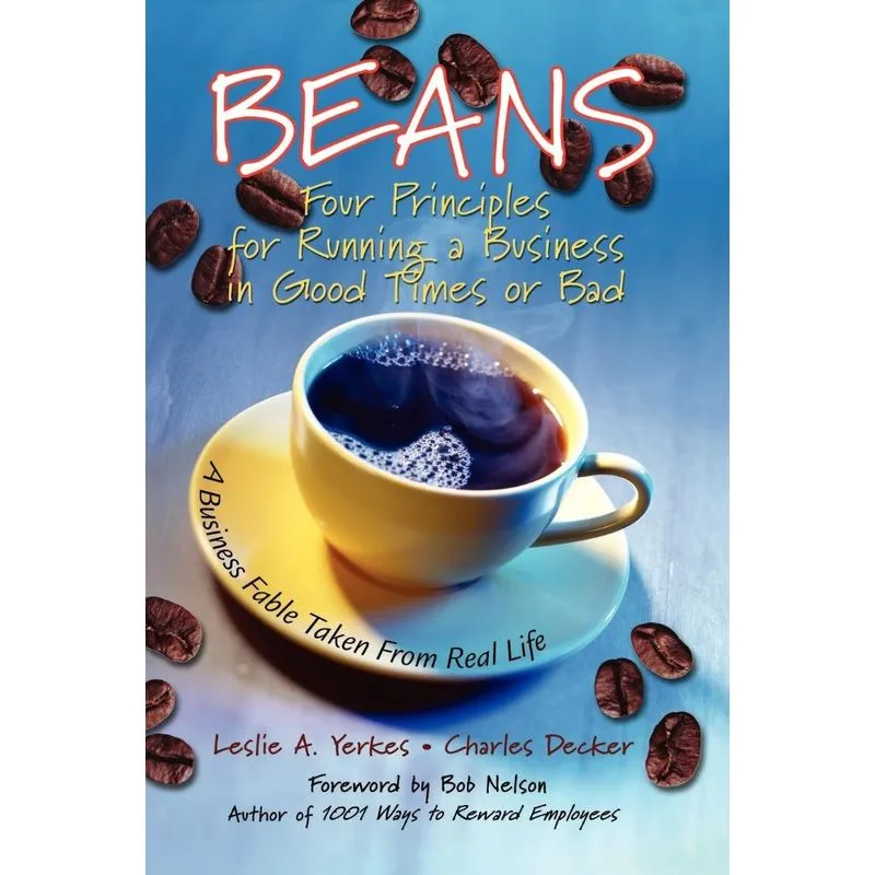 Beans