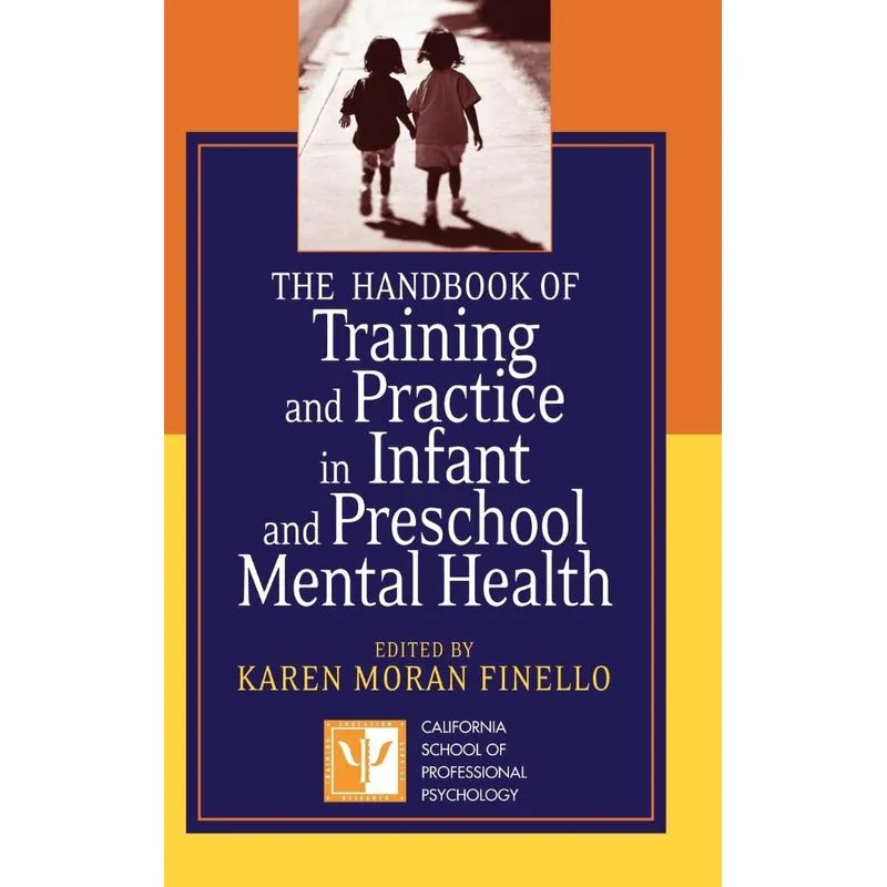 Infant Mental Health