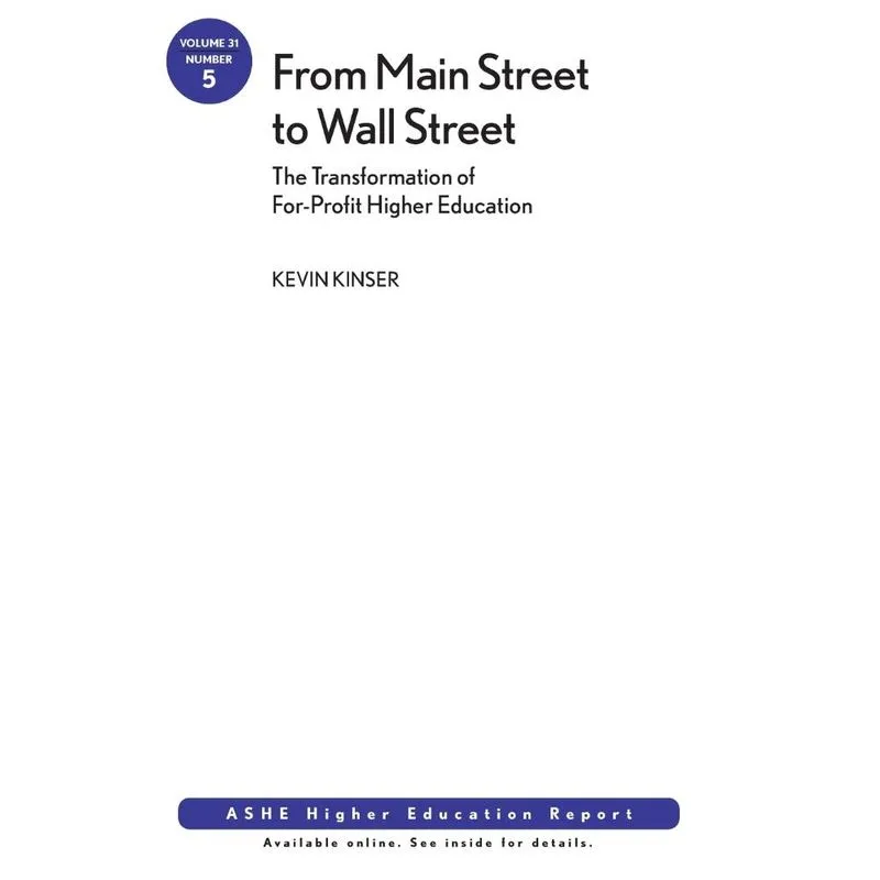 Main Street For-Prft HE V31 5