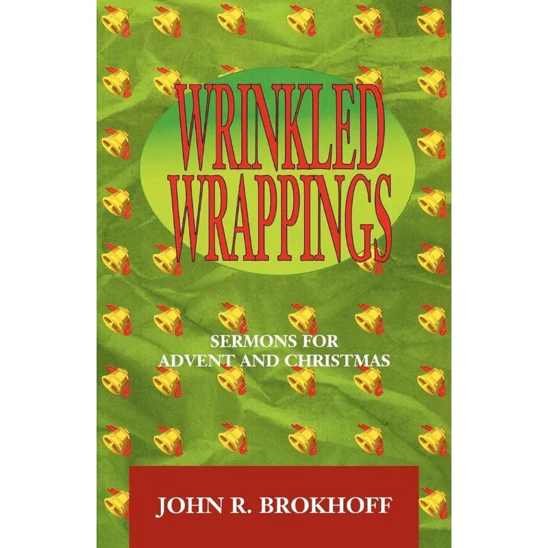 Wrinkled Wrappings