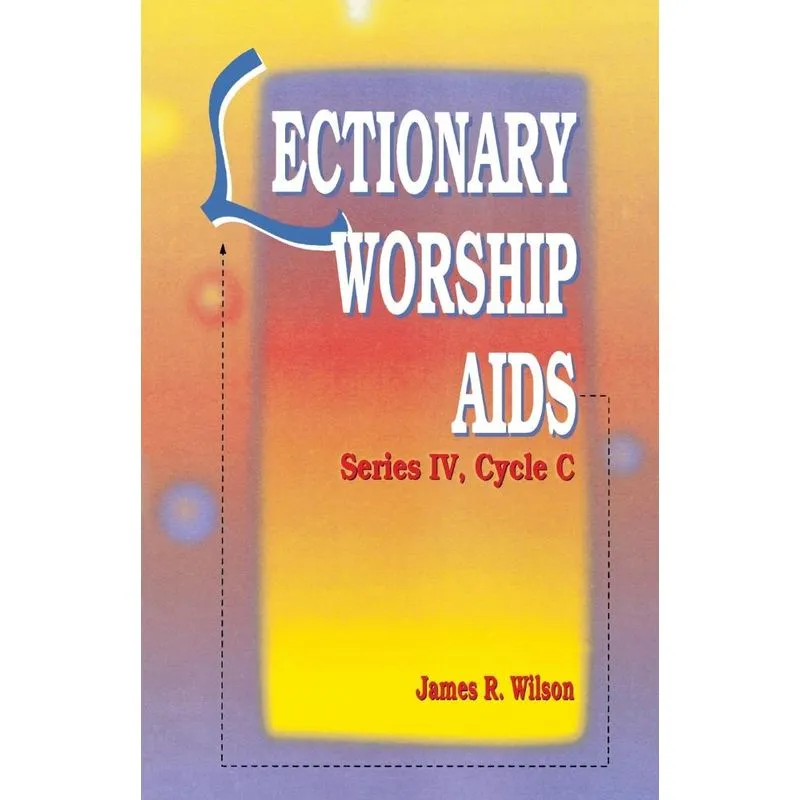 Lectionary Worship AIDS