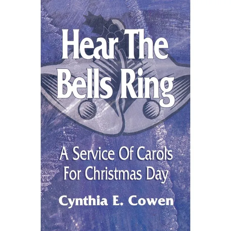 Hear The Bells Ring