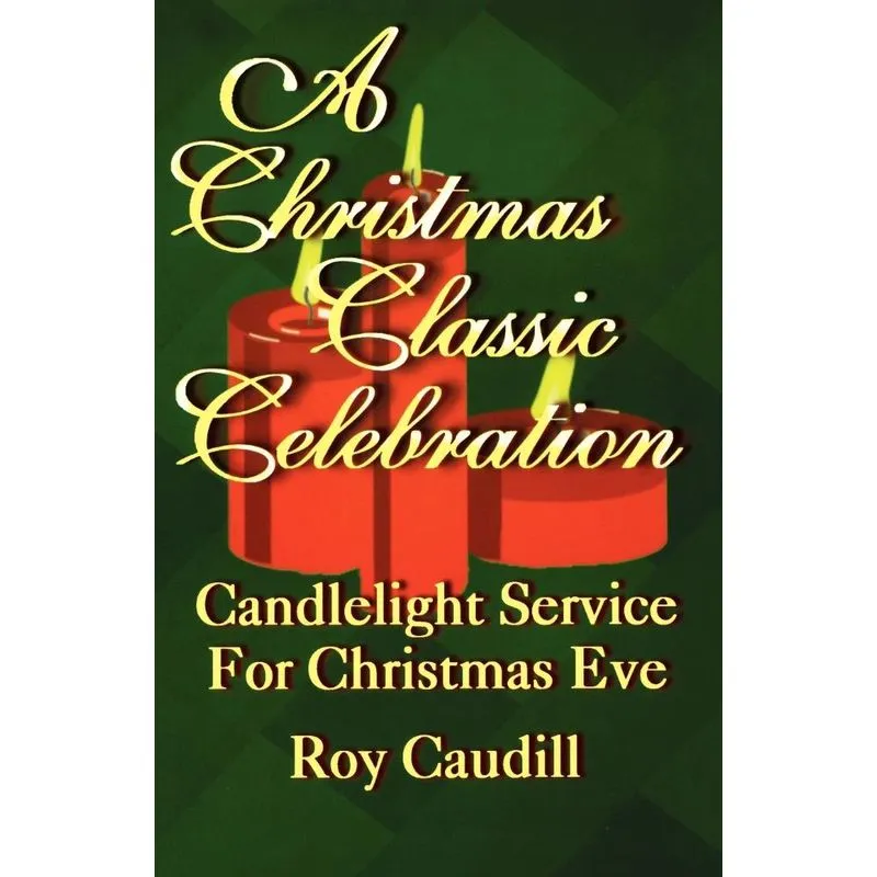 A Christmas Classic Celebration