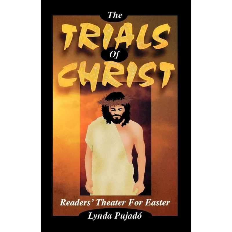 Trials of Christ