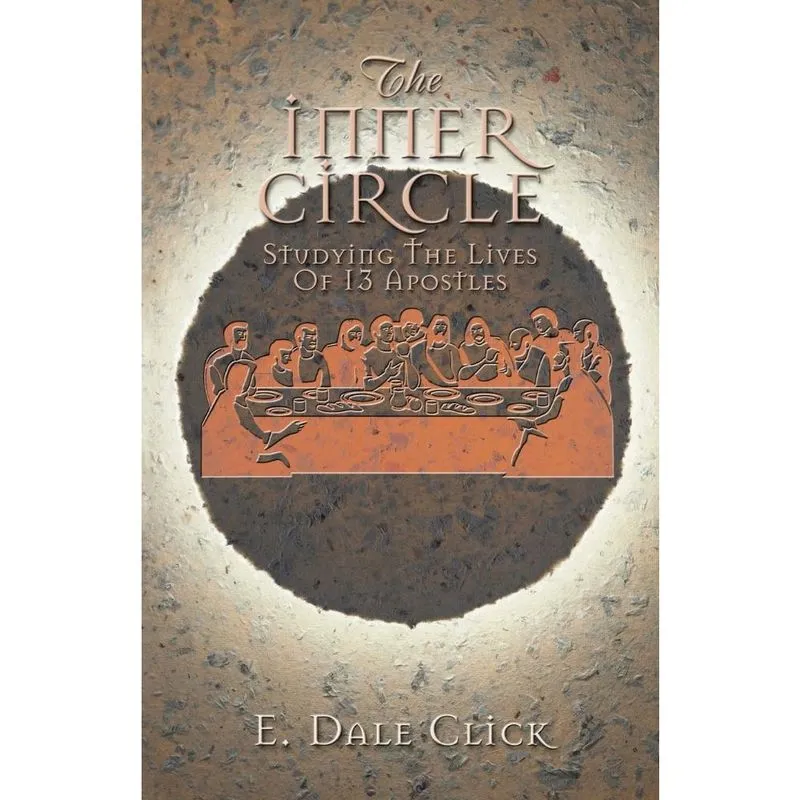 Inner circle, the