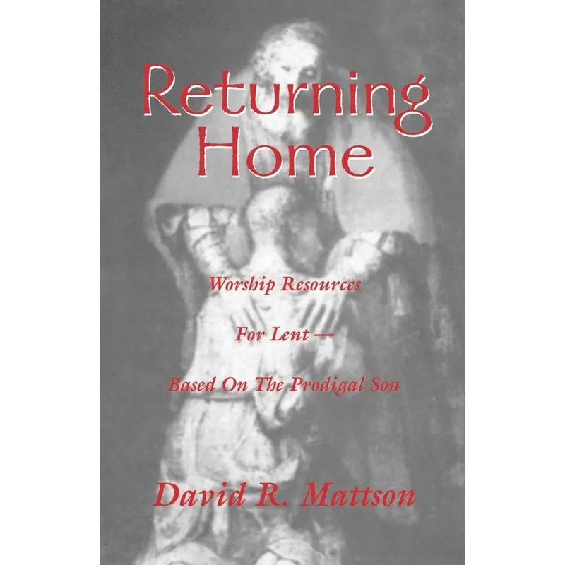 Returning Home
