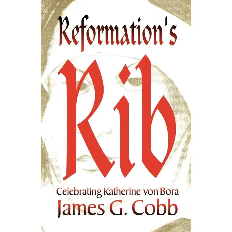 Reformations Rib