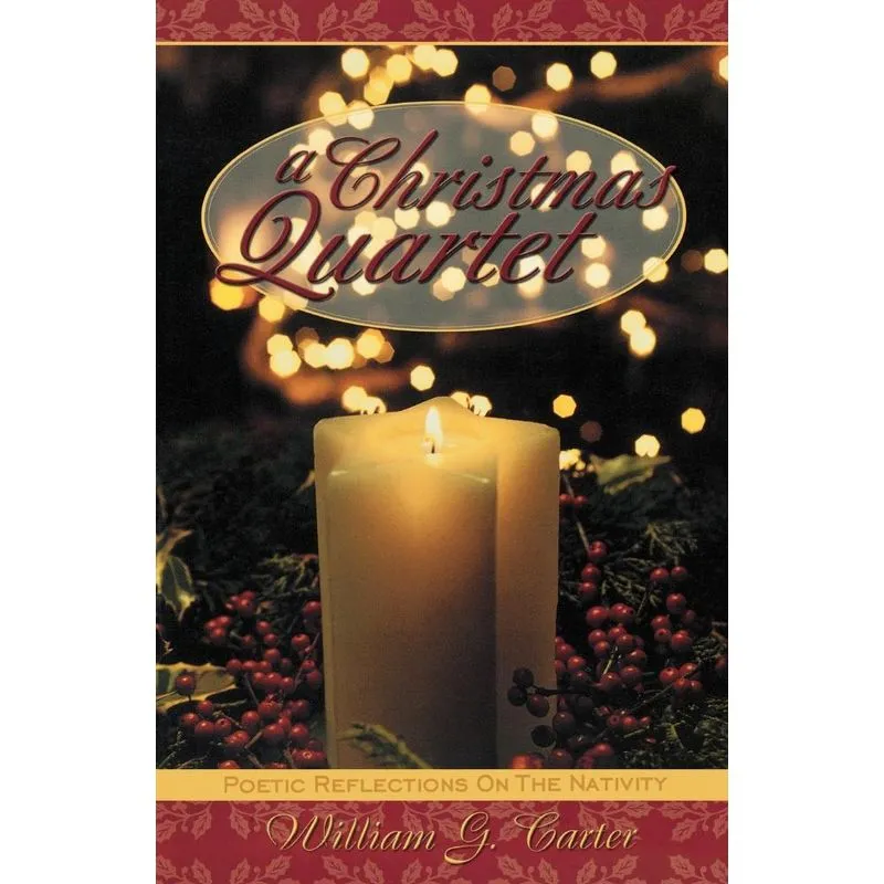 A Christmas Quartet