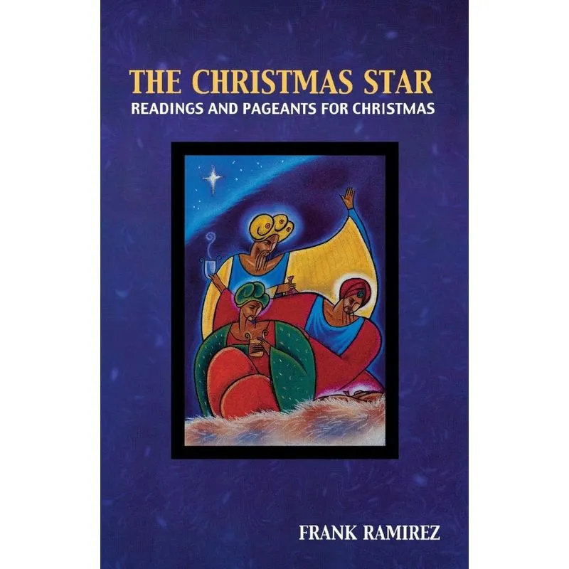 The Christmas Star