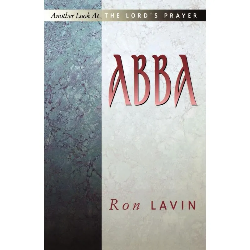 ABBA