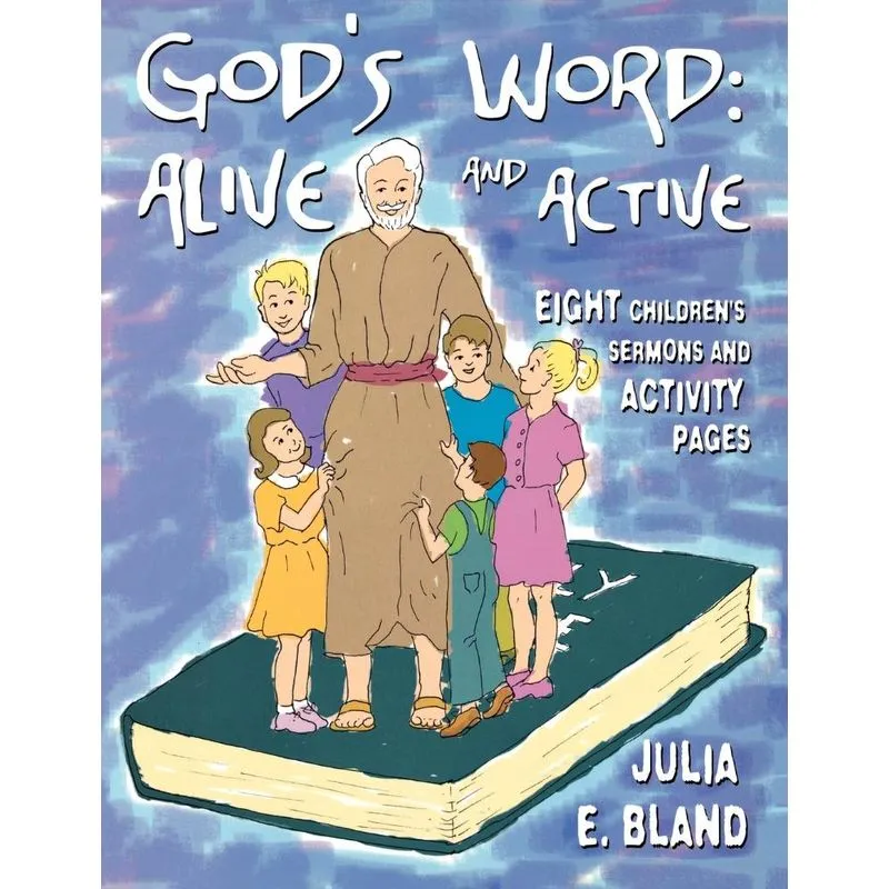 Gods Word