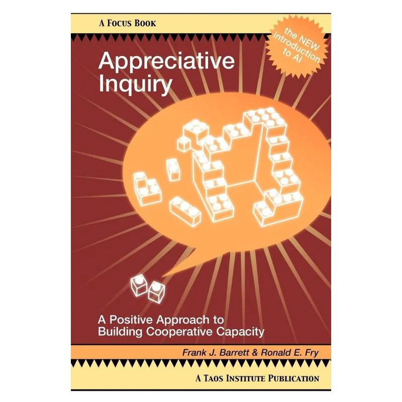 Appreciative Inquiry
