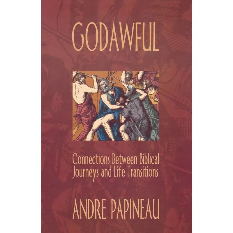 Godawful