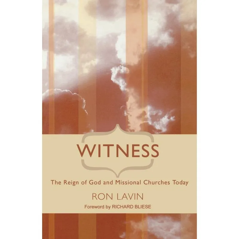 Witness