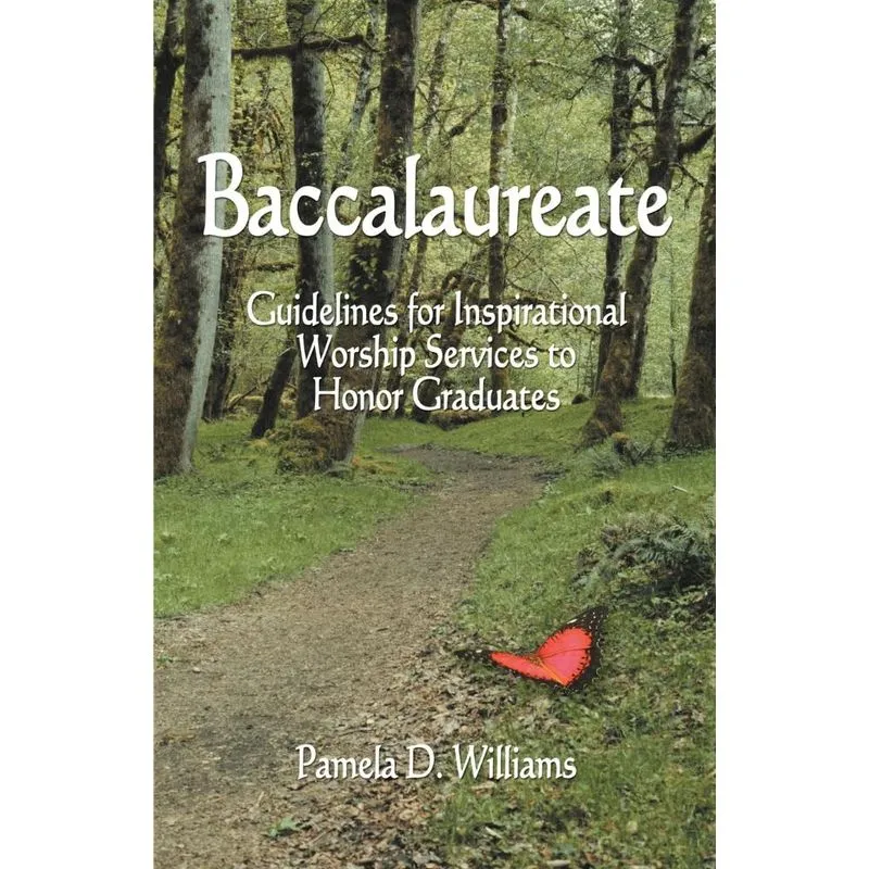 Baccalaureate