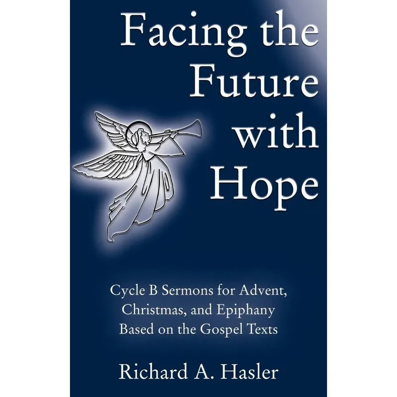 Facing the Future with Hope