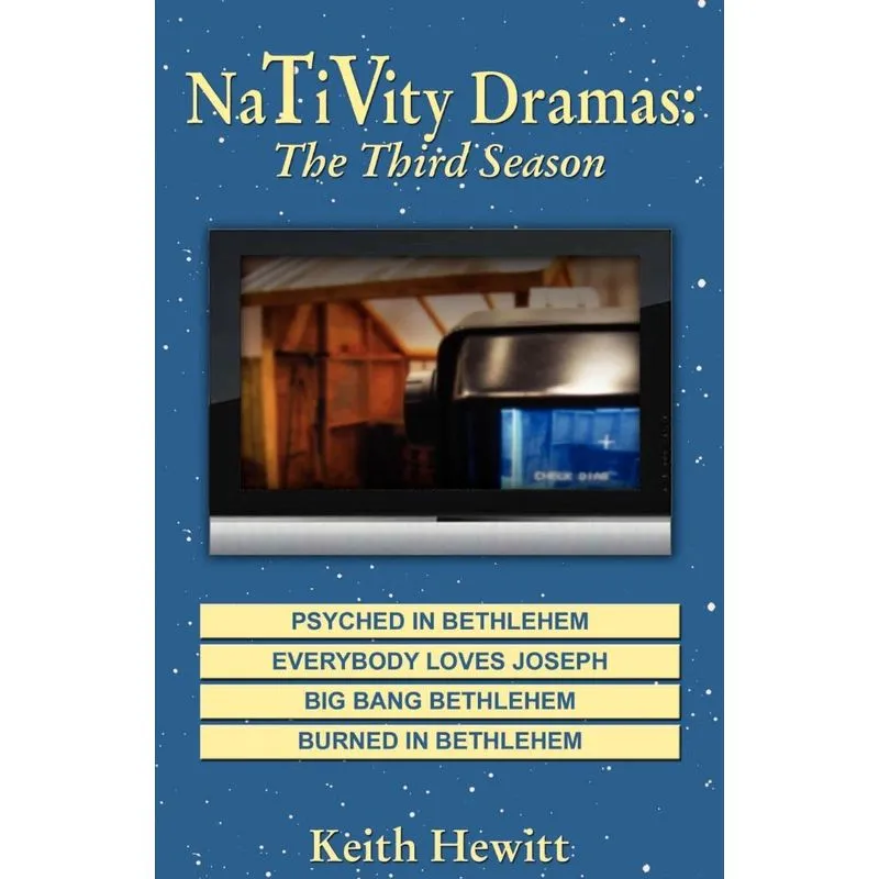 Nativity Dramas