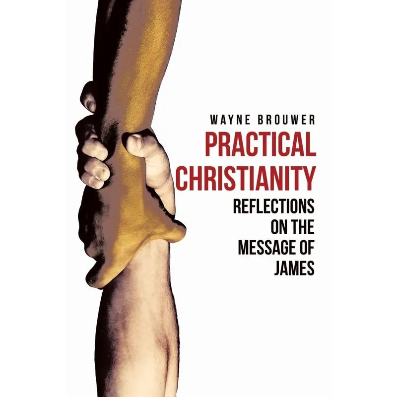 Practical Christianity